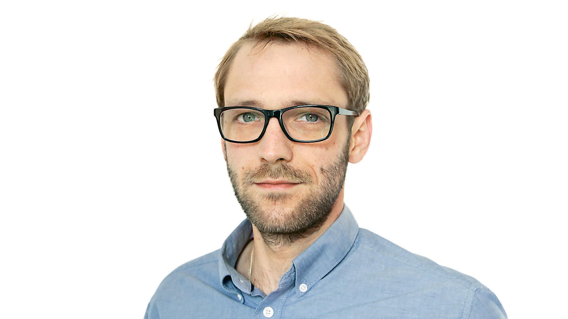 Gesundheit ist das Wichtigste im Leben Image 2 Gesundheit ist das Wichtigste im Leben Image 2