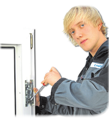 Ist Ihr Zuhause sicher vor Einbrüchen? Image 4 Ist Ihr Zuhause sicher vor Einbrüchen? Image 4