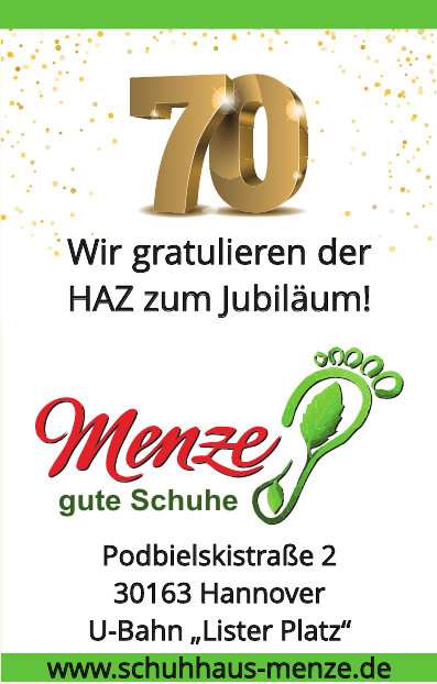 Menze Menze