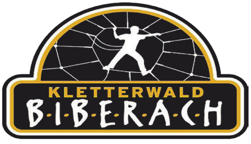 Kletterwald Biberach Kletterwald Biberach