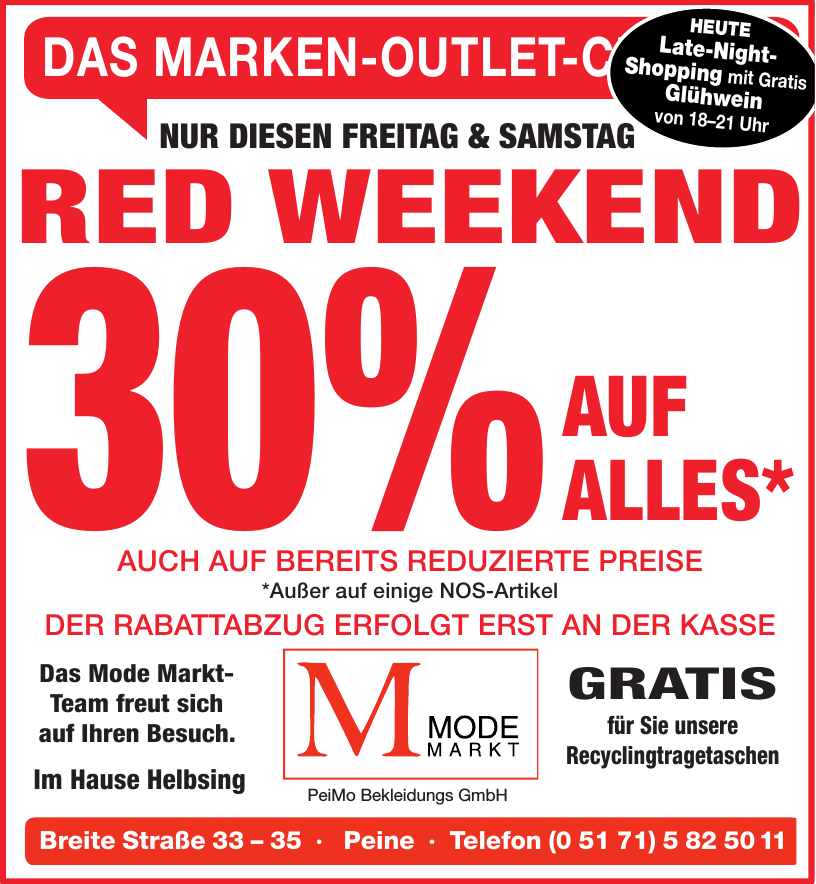 PeiMo Bekleidungs GmbH PeiMo Bekleidungs GmbH