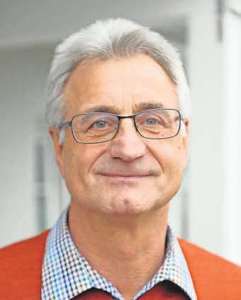 Hans Espenschied Hans Espenschied