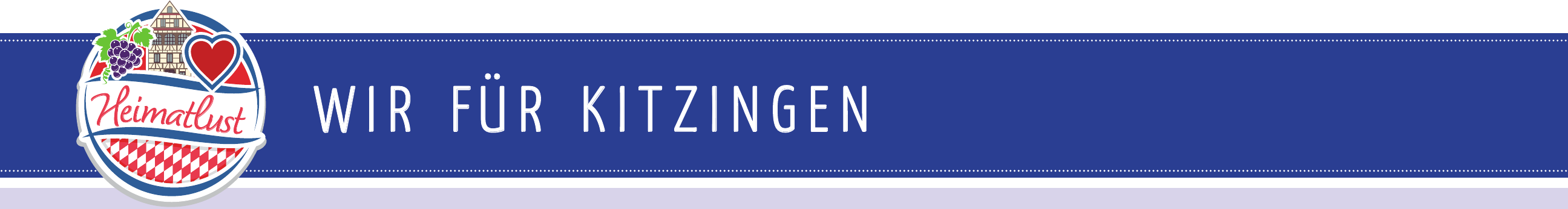 Einkaufen unter erschwerten Bedingungen Image 1 Einkaufen unter erschwerten Bedingungen Image 1