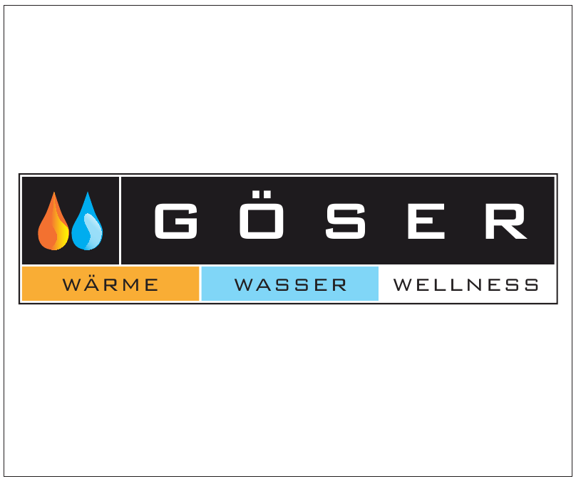 Göser GmbH Wasserburg Göser GmbH Wasserburg