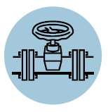 Unverzichtbar für die Versorgung der Stadt Image 1 Unverzichtbar für die Versorgung der Stadt Image 1