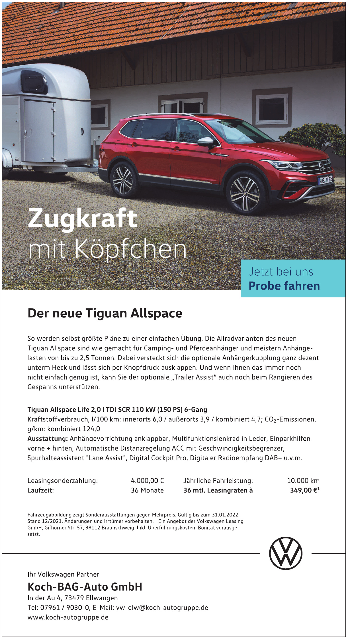 Koch-BAG-Auto-GmbH