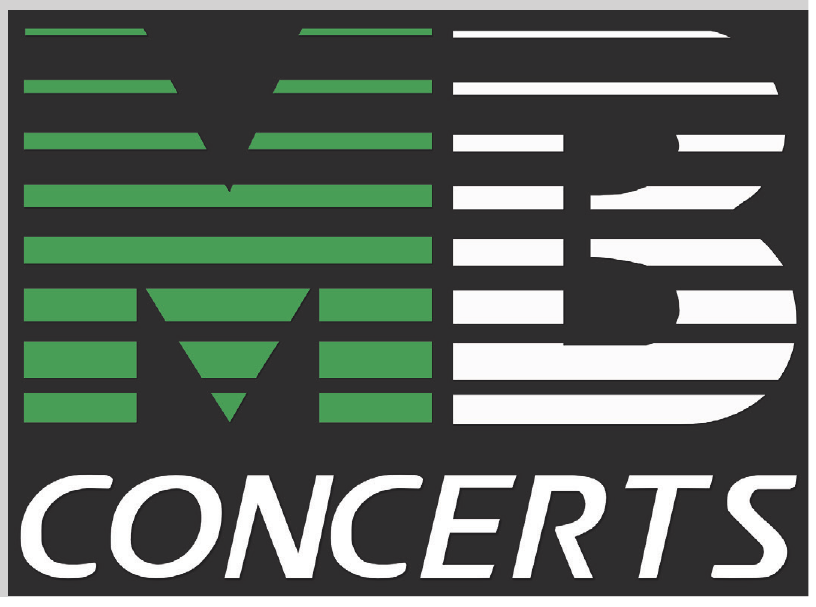 MB Concerts MB Concerts