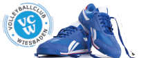 Foto: Fotolia - vladakela Foto: Fotolia - vladakela