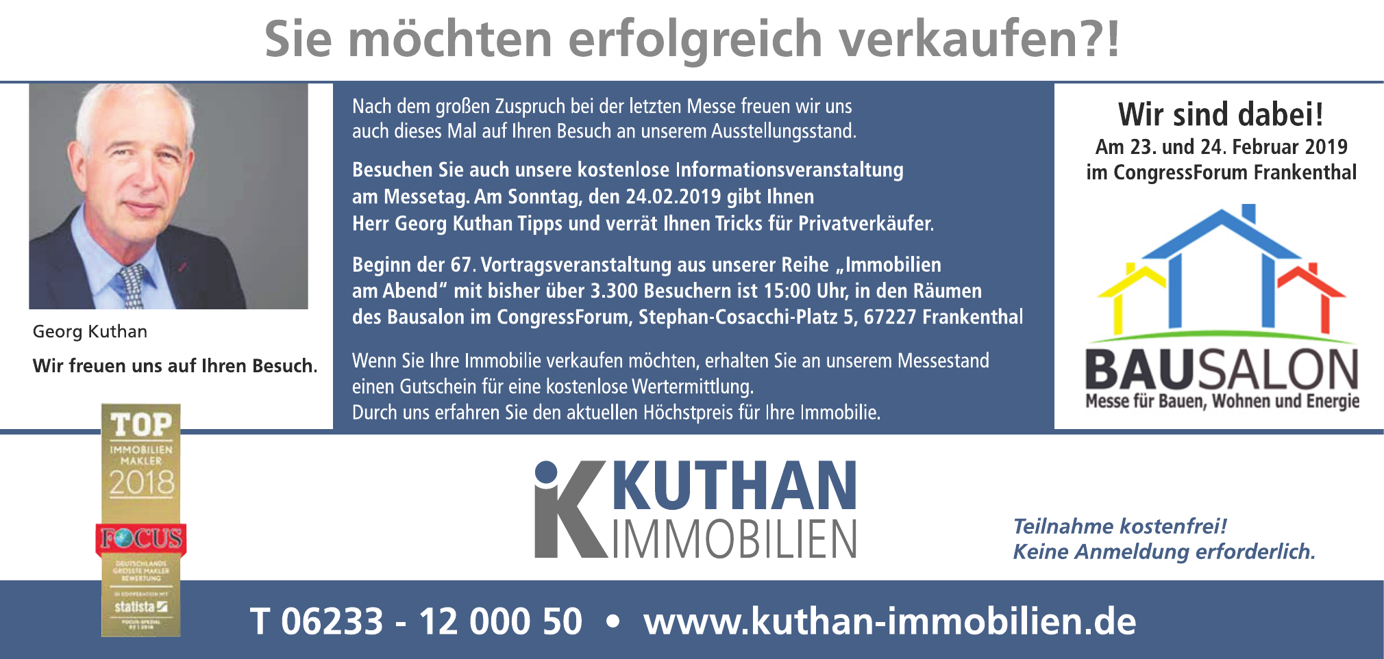 Kuthan Immobilien Kuthan Immobilien