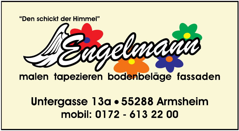 Engelmann