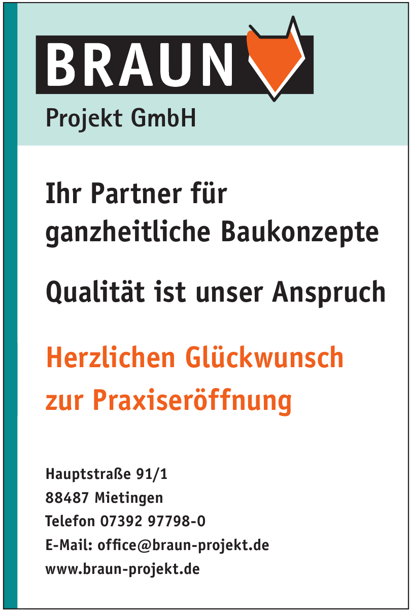 Get Arztpraxis glueckwuensche zur praxiseroeffnung For iPhone