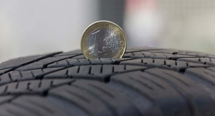Fahrspaß Online - Sie finden diese Ausgabe auch unter wz.de/fahrspass Fahrspaß Online - Sie finden diese Ausgabe auch unter wz.de/fahrspass