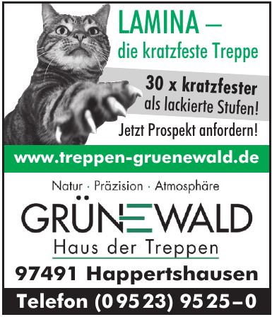 Grünewald Grünewald
