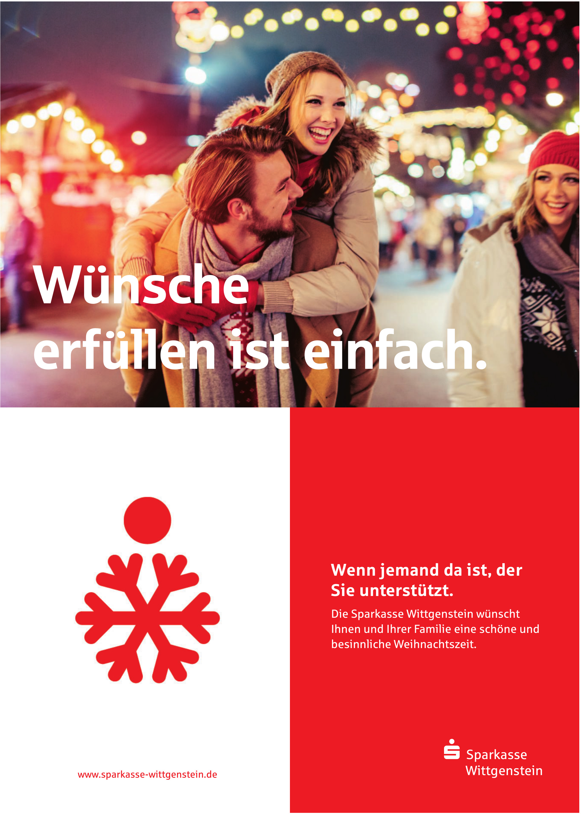 Sparkasse Wittgenstein Sparkasse Wittgenstein