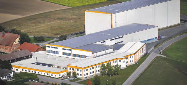 Gleich um die Ecke und die Karriereleiter rauf Image 5 Gleich um die Ecke und die Karriereleiter rauf Image 5
