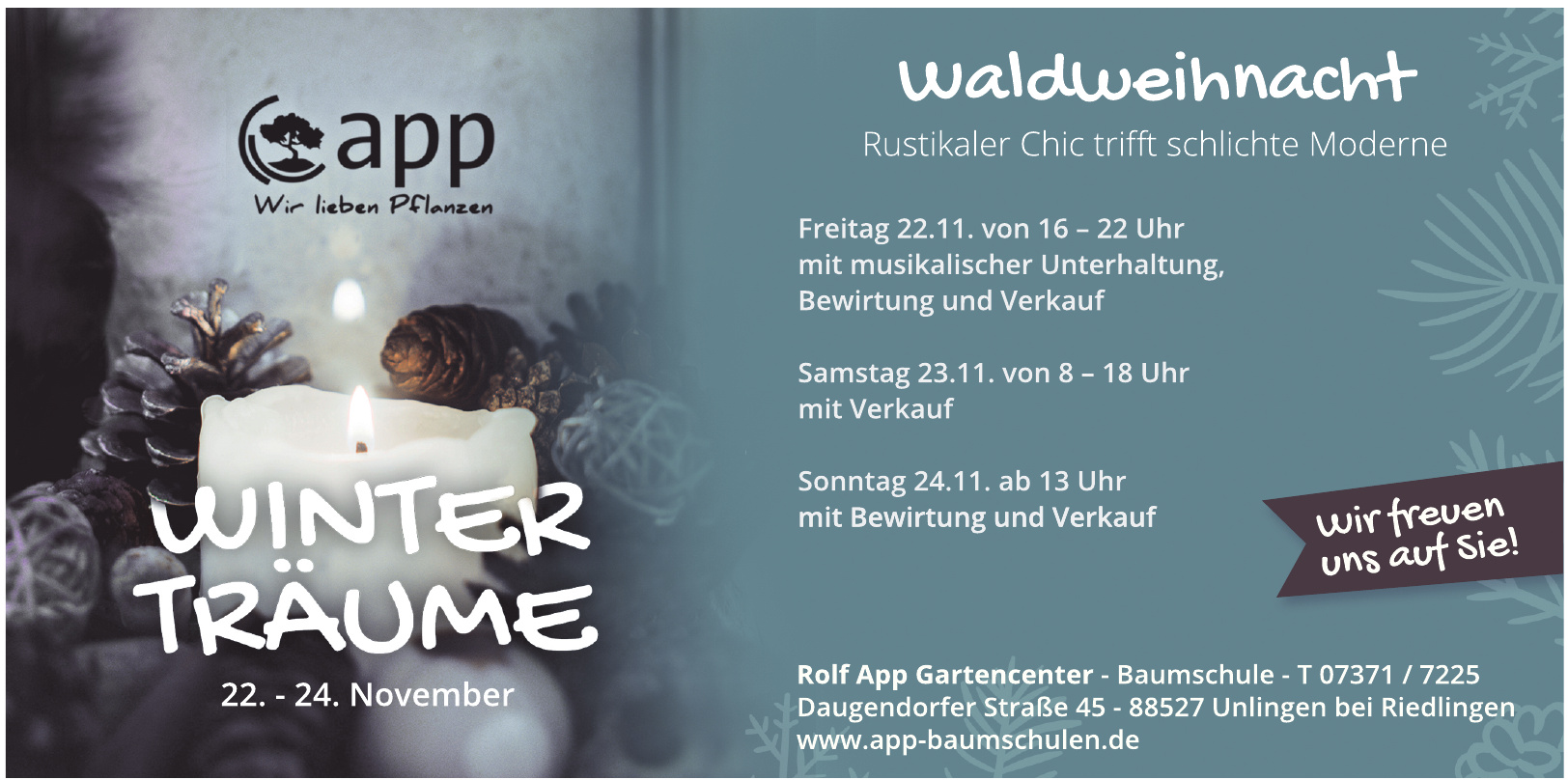 Rolf App Gartencenter Rolf App Gartencenter