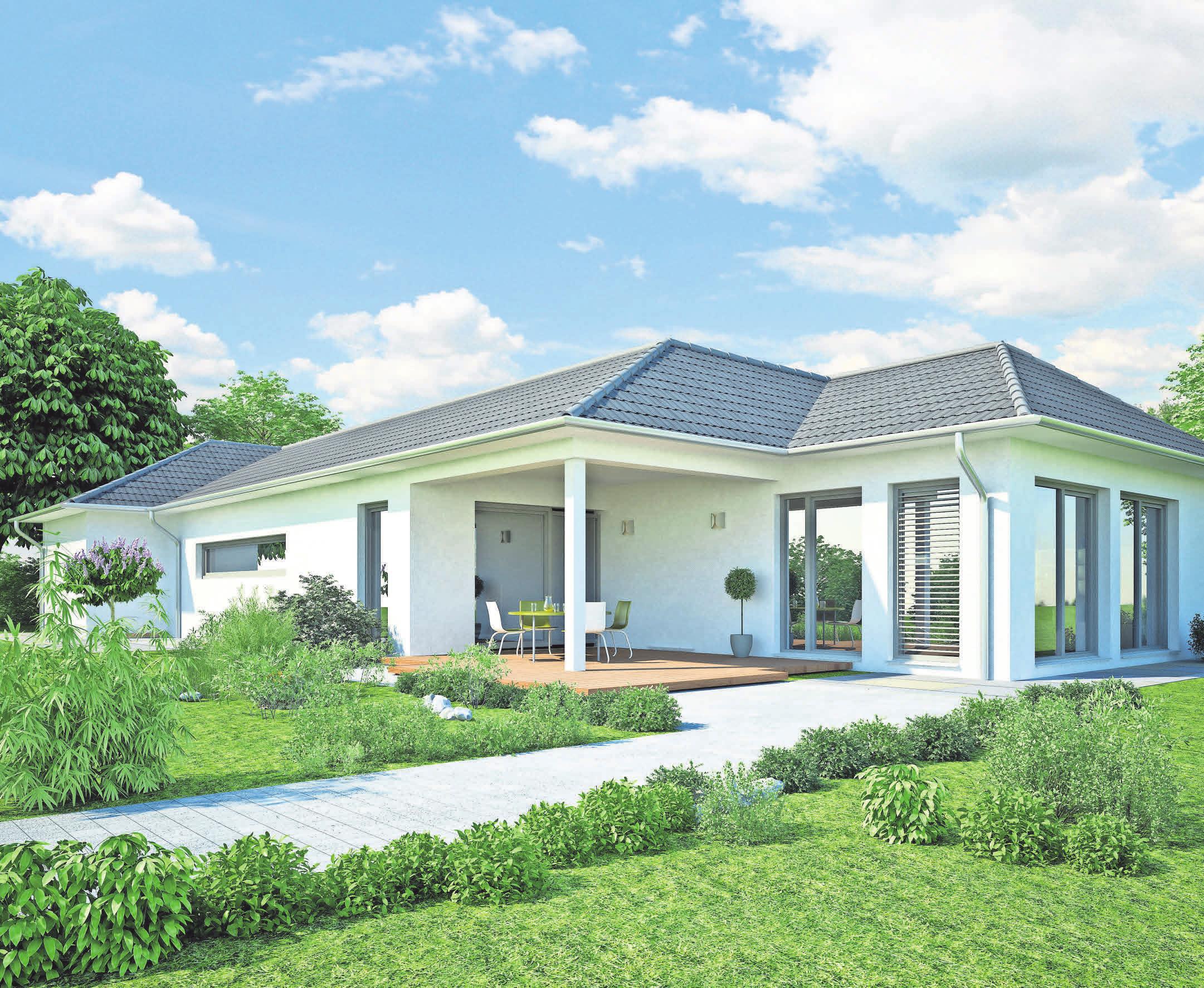 Foto: Fotolia Foto: Fotolia