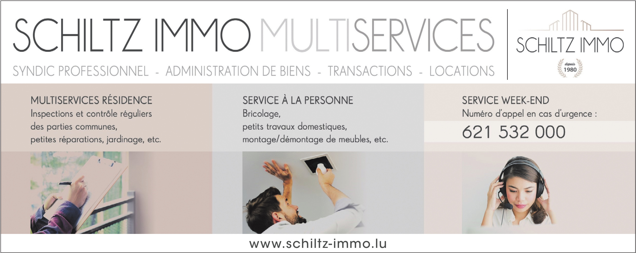 Schlitz Immo Schlitz Immo