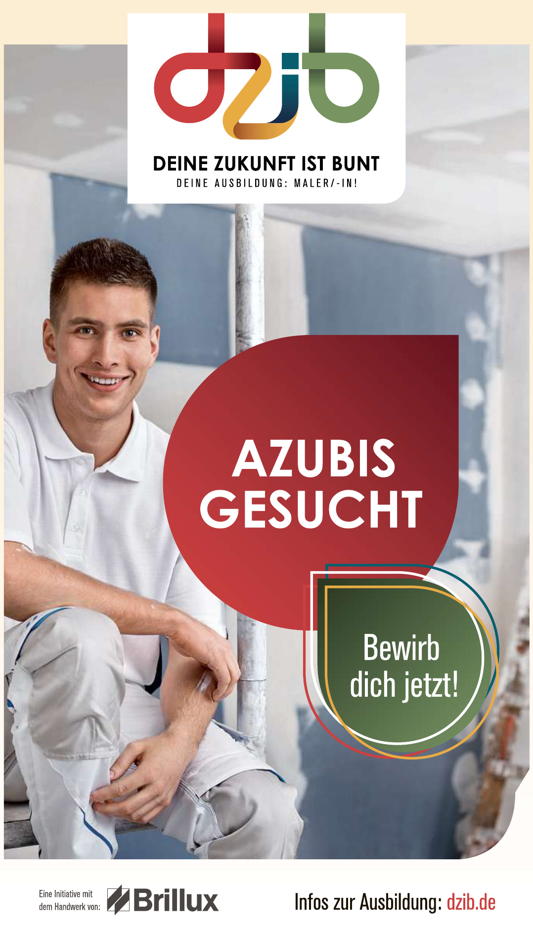 dzib dzib