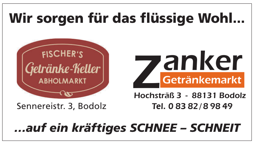 Mosterei Zanker Mosterei Zanker