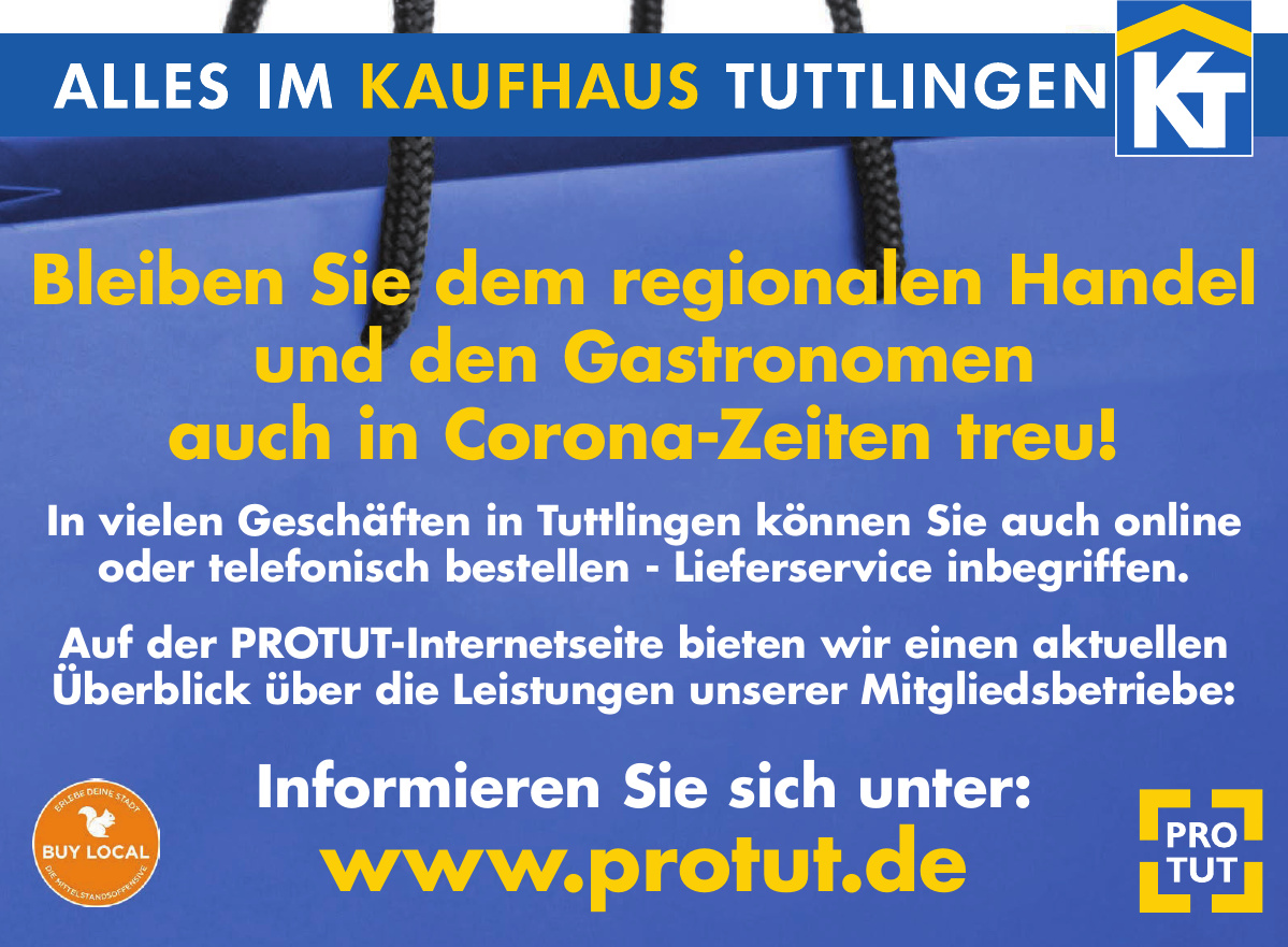 Protut Protut