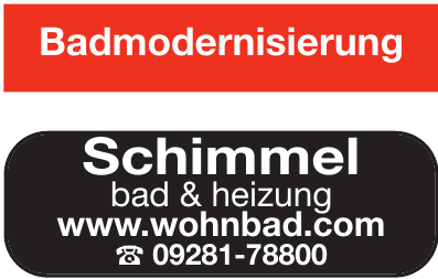 Schimmel bad & heizung Schimmel bad & heizung