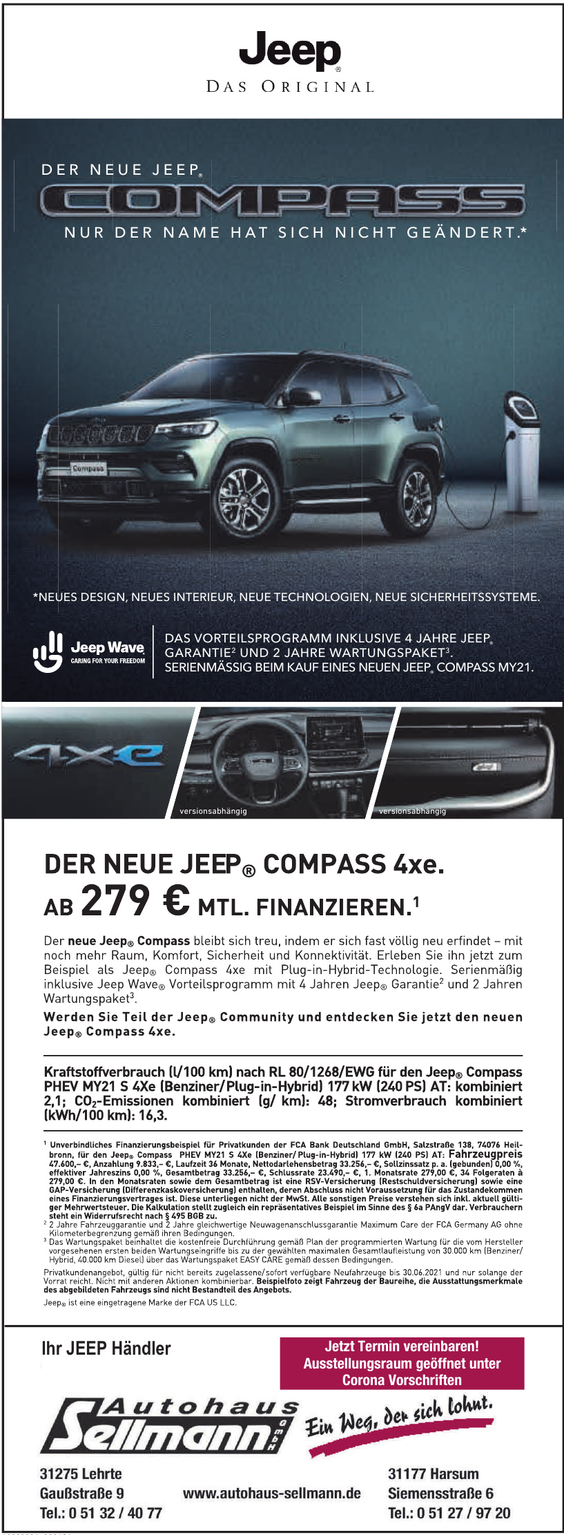 Autohaus Sellmann GmbH Autohaus Sellmann GmbH