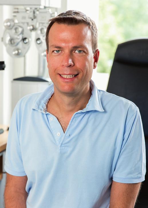 Neues Zeitalter bei der Laserbehandlung Image 1 Neues Zeitalter bei der Laserbehandlung Image 1