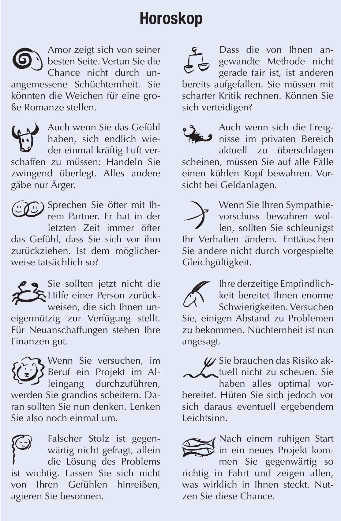 © DEIKE PRESS, Konstanz 53/2020 © DEIKE PRESS, Konstanz 53/2020