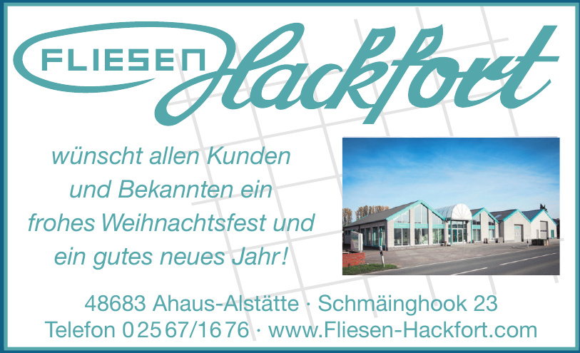 Fliesen Hackfort Fliesen Hackfort