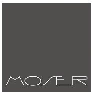 Mode aus Leinen ist der Sommertrend Image 2 Mode aus Leinen ist der Sommertrend Image 2