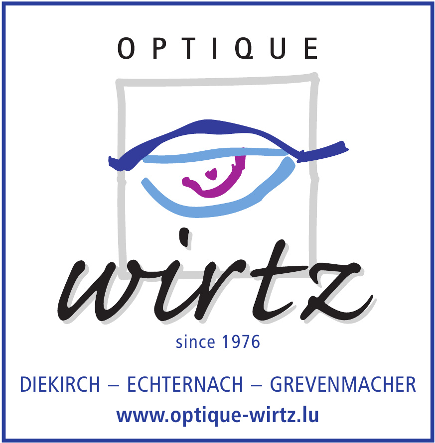 Optique Wirtz Optique Wirtz