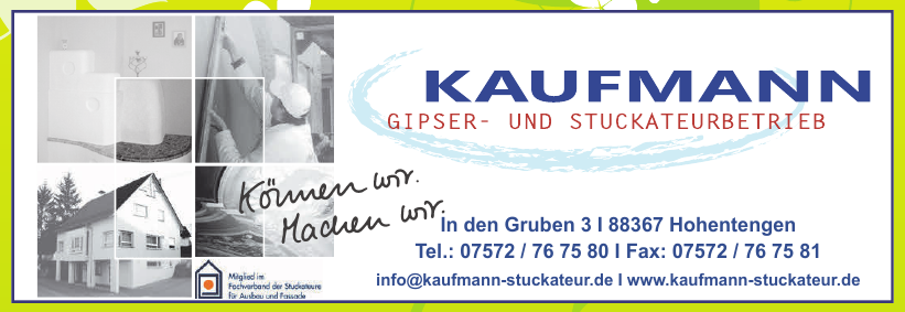 Intensivpflegedienst Lebenswert GmbH Intensivpflegedienst Lebenswert GmbH