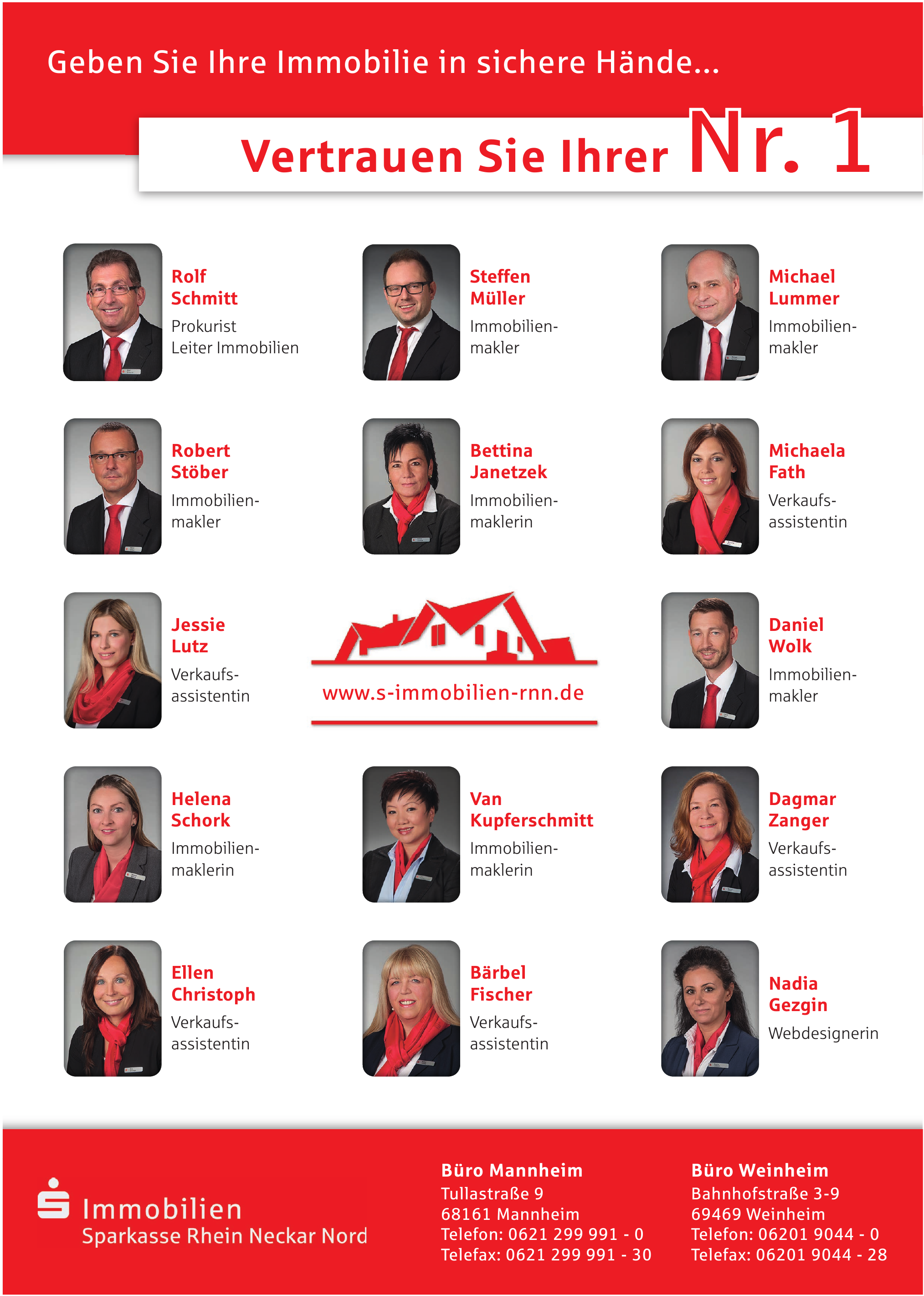 Immobilien Sparkasse Rhein Neckar Nord Immobilien Sparkasse Rhein Neckar Nord