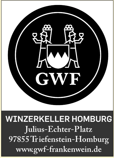 Winzerkeller Homburg Winzerkeller Homburg