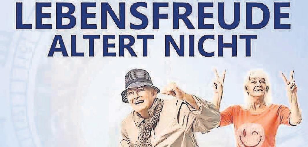 Am 14. März präsentiert Monika Blankenberg Ihr neues Programm. Am 14. März präsentiert Monika Blankenberg Ihr neues Programm.