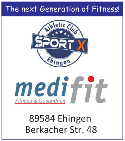 medifit medifit