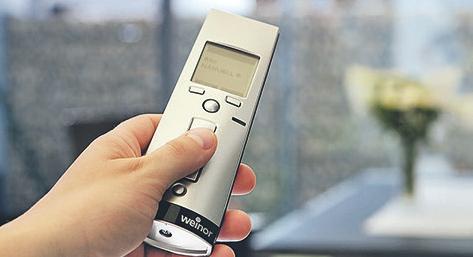 Tipps für den perfekten Sonnenschutz auf Balkon und Terrasse Image 6 Tipps für den perfekten Sonnenschutz auf Balkon und Terrasse Image 6