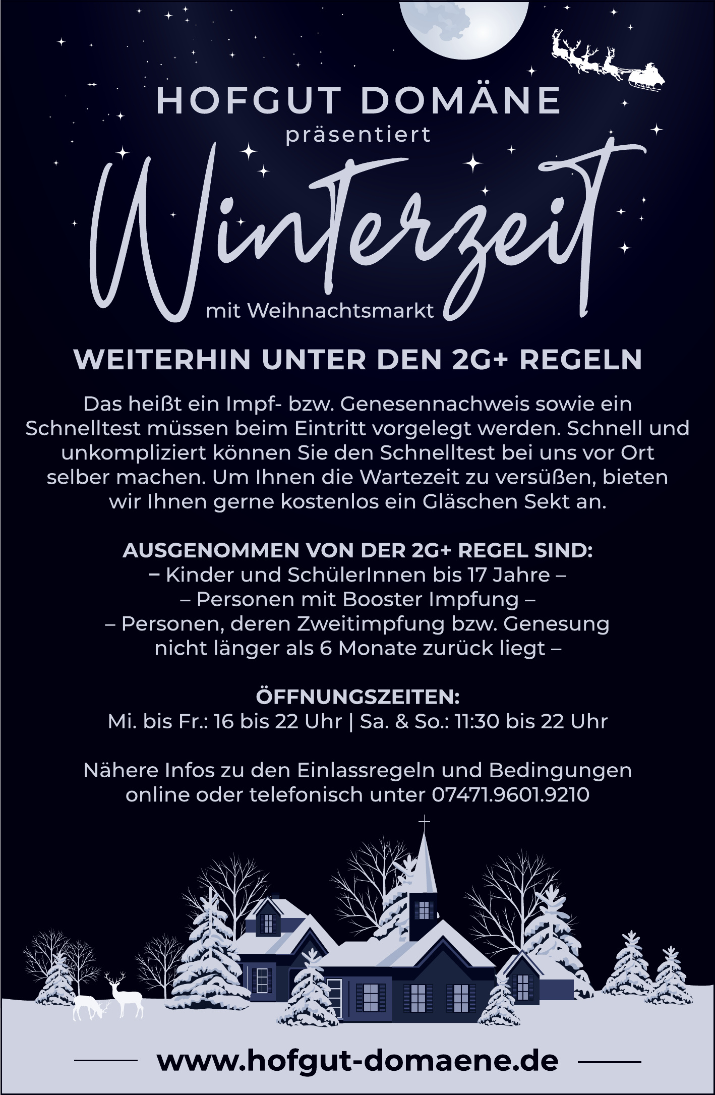 Hofgut Domäne Hofgut Domäne