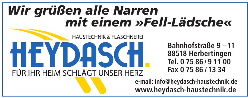 Haustechnik & Flaschnerei Heydasch Haustechnik & Flaschnerei Heydasch