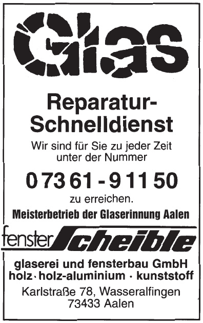 Fenster Scheible Fenster Scheible
