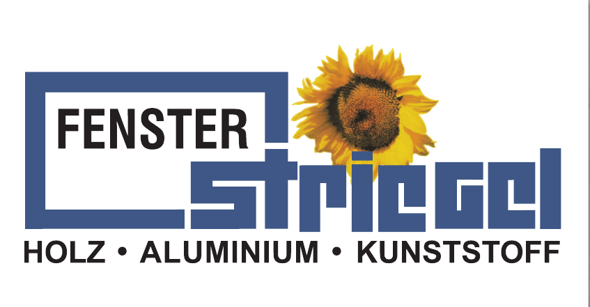 Fenster-Striegel GmbH Fenster-Striegel GmbH