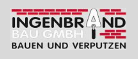 Der Name steht für Vielseitigkeit und Qualität Image 2 Der Name steht für Vielseitigkeit und Qualität Image 2