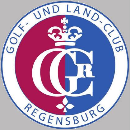 Golf im Fürstlichen Thiergarten Image 4 Golf im Fürstlichen Thiergarten Image 4