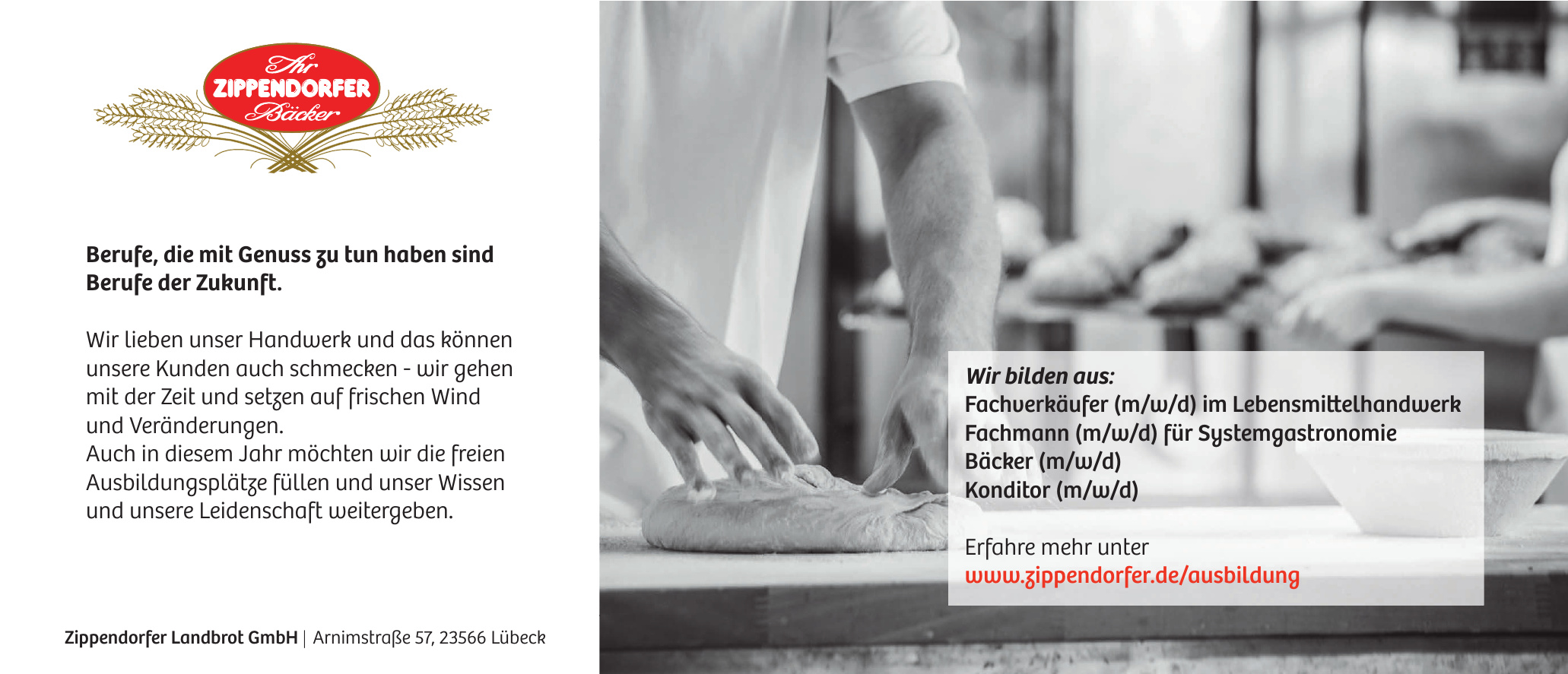 Zippendorfer Landbrot GmbH Weinfest 2018 Zippendorfer Landbrot GmbH Weinfest 2018