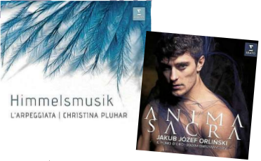 FOTOS: WARNER MUSIC GROUP GERMANY FOTOS: WARNER MUSIC GROUP GERMANY