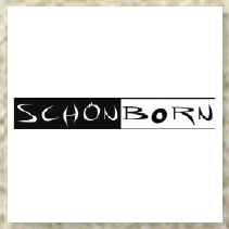 Café Schöborn Café Schöborn