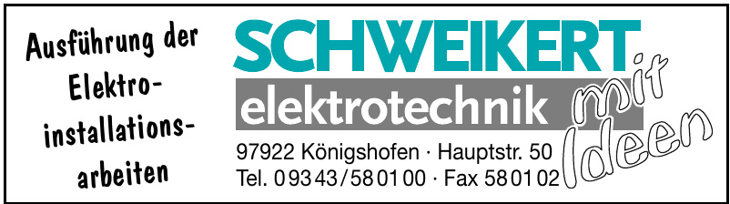 Ein Zentrum für die dörfliche Gemeinschaft - Tauberbischofsheim