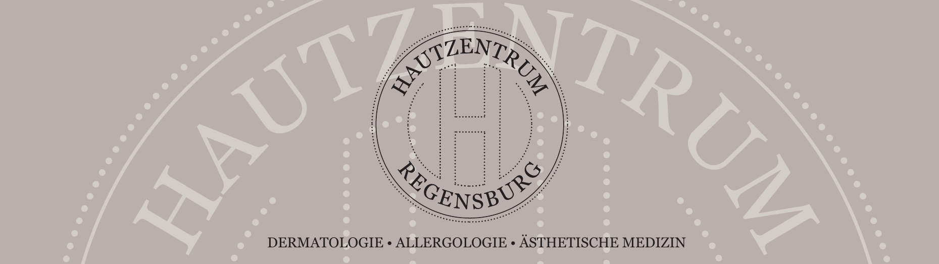Sonnenschutz mindert das Hautkrebs-Risiko Image 4 Sonnenschutz mindert das Hautkrebs-Risiko Image 4