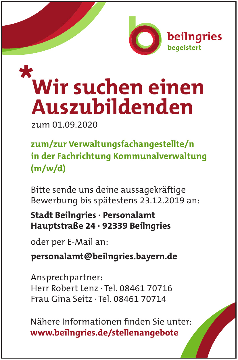 Beilngries - Stadt Beilngries Beilngries - Stadt Beilngries